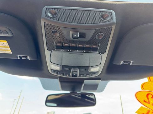 Used 2022 Ford F350 Platinum image 38