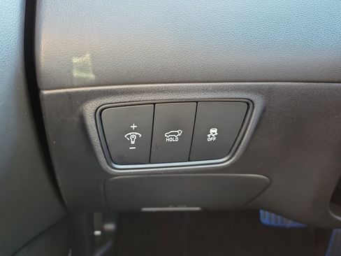 Used 2022 Hyundai Tucson XRT w/ Cargo Package FWD image 25