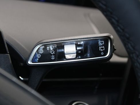 New 2026 Lincoln Nautilus Premier image 40