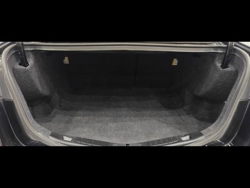 Used 2019 Ford Fusion SE image 27