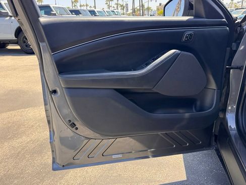 Used 2023 Ford Mustang Mach-E California Route 1 AWD/4WD image 15