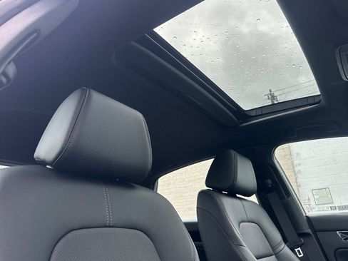 Used 2025 Honda Civic Sport Touring image 20