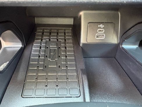 Used 2024 Ford Ranger XLT w/ Equipment Group 301A High image 36