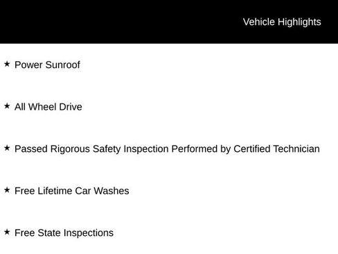 Used 2025 Volvo XC60 B5 Plus image 6