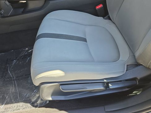 Used 2017 Honda Civic EX image 30