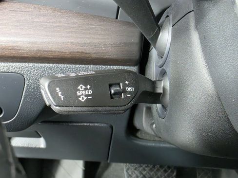 Certified 2024 Audi Q5 2.0T Premium Plus AWD/4WD image 28