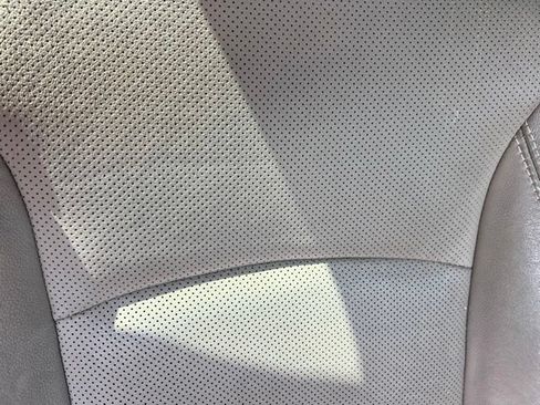 Used 2012 Kia Optima EX w/ Premium Pkg FWD image 35