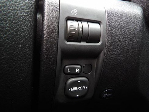 Used 2014 Subaru Impreza WRX Hatchback image 19