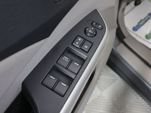 Used 2013 Honda CR-V EX-L image 31