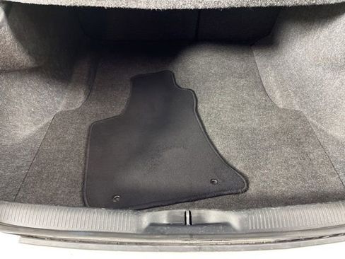 Used 2023 Dodge Charger SXT RWD image 46