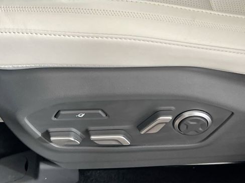 Used 2024 Hyundai Santa Fe Calligraphy image 18