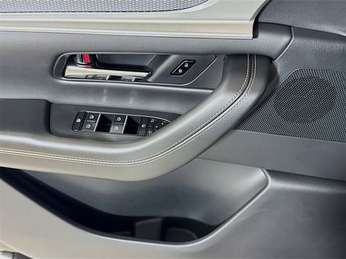 New 2026 MAZDA CX-90 3.3 Turbo w/ Premium Plus Pkg image 16