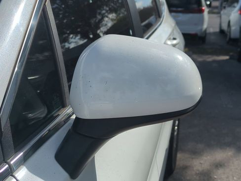 Used 2021 Hyundai Santa Fe SE image 13