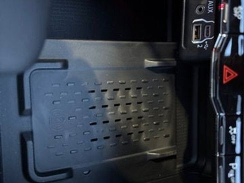 New 2026 Dodge Durango GT AWD/4WD image 18