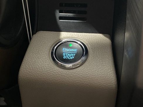 Used 2019 Ford F350 Limited image 47