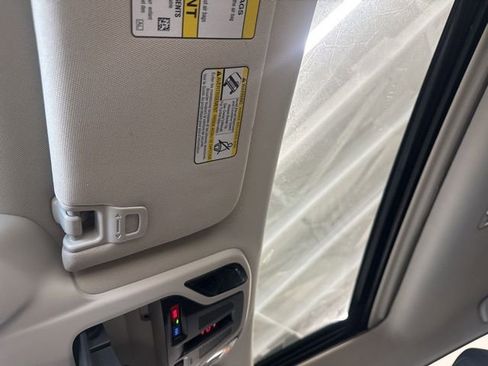 Used 2020 Subaru Outback Limited w/ Popular Package #2 image 49