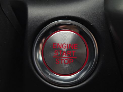 Used 2025 Acura ADX A-Spec AWD/4WD image 14