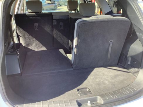 Used 2015 Hyundai Santa Fe GLS AWD/4WD image 36