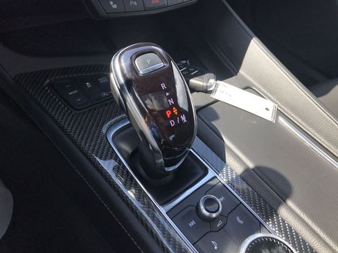 Used 2024 Cadillac CT5 Sport image 19