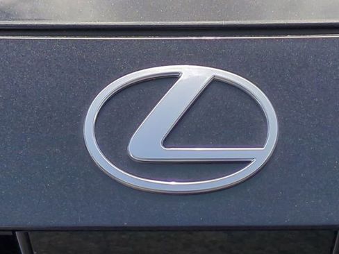 Used 2025 Lexus TX 350 AWD w/ Technology Package image 34