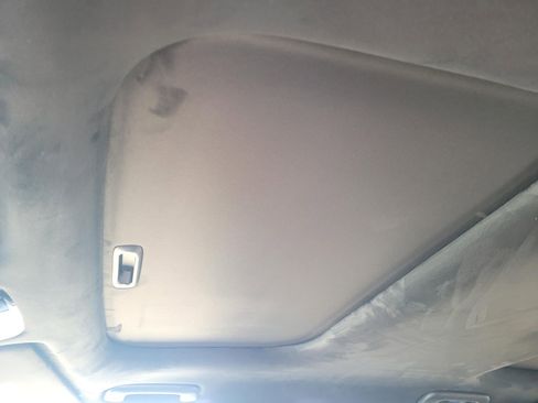 New 2026 Hyundai Santa Fe Calligraphy image 12