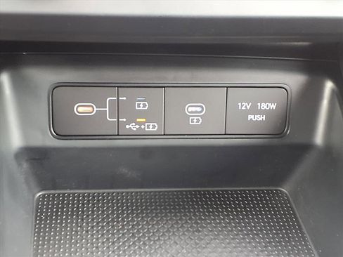 New 2026 Hyundai Santa Cruz SE image 7