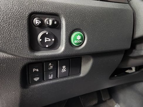 Used 2023 Honda Passport Elite image 23