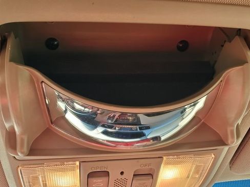 Used 2012 Honda Odyssey EX-L image 36