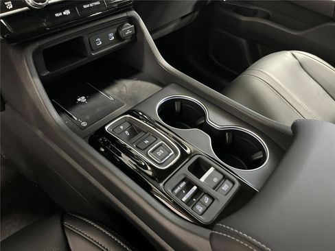 New 2026 Honda Pilot image 17