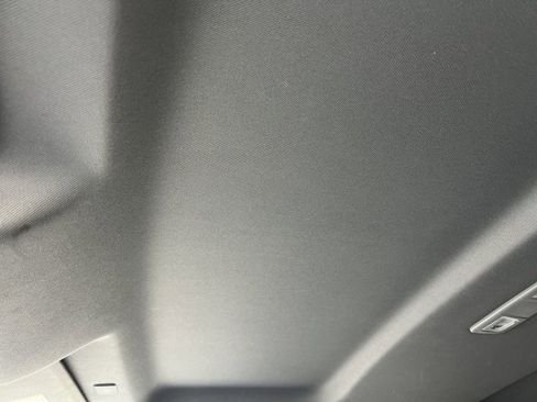 Used 2019 Chevrolet Silverado 1500 LT w/ All-Star Edition image 19