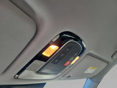 Certified 2023 Hyundai Palisade SE image 22