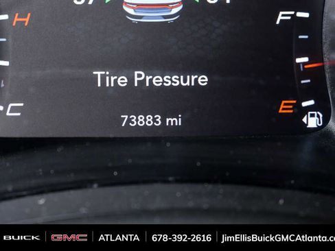 Used 2021 Dodge Charger GT w/ Plus Group image 11