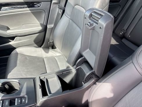 Used 2023 Honda Civic Sport Touring image 21