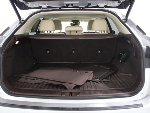 Used 2019 Lexus RX 350 AWD w/ Navigation Package image 19