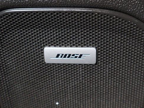 Used 2015 Chevrolet Silverado 1500 LT w/ All Star Edition image 18