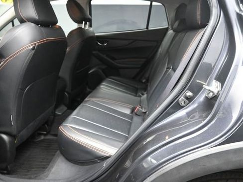 Used 2019 Subaru Crosstrek 2.0i Limited AWD/4WD image 20