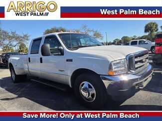 Used 2004 Ford F350 XLT video 1