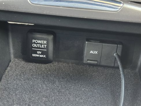 Used 2015 Acura RDX AWD w/ Technology Package image 20