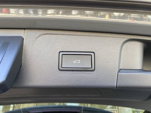 New 2026 Volkswagen Atlas SE AWD/4WD image 15