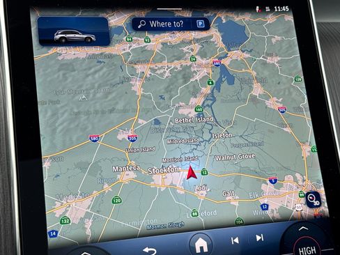 New 2026 Mercedes-Benz GLC 300 300 image 19