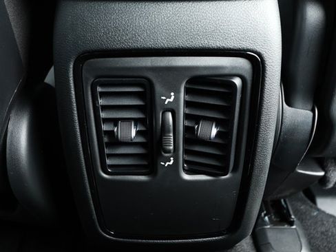 New 2026 Dodge Durango GT w/ Blacktop Package RWD image 30