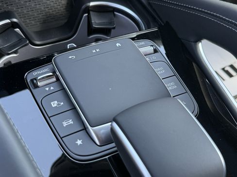 Used 2024 Mercedes-Benz GLE 63 AMG S image 25