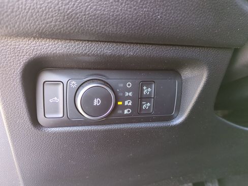 Certified 2024 Ford Ranger Raptor image 15