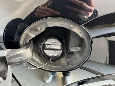 Used 2024 Toyota Tundra 1794 Edition image 44