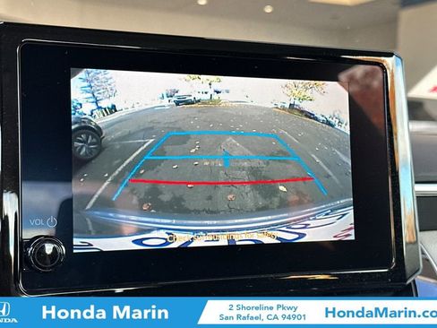 Used 2023 Toyota Corolla LE image 24