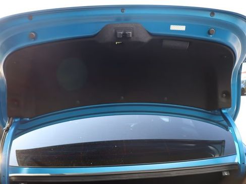 Used 2023 Kia Forte GT-Line w/ GT-Line Technology Package FWD image 22