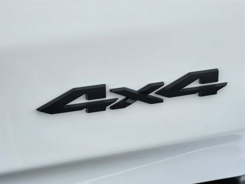 New 2026 RAM 1500 Laramie image 8