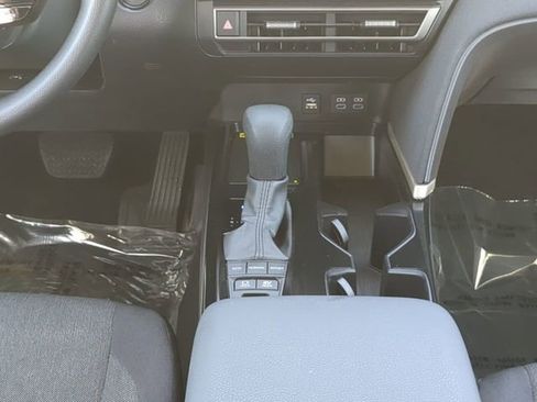 Certified 2025 Toyota Camry LE image 18