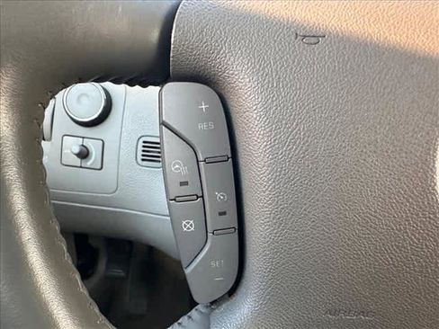 Used 2009 Cadillac DTS image 13