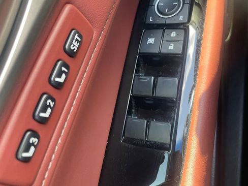 Used 2015 Lexus GS 350 w/ F Sport Package image 22